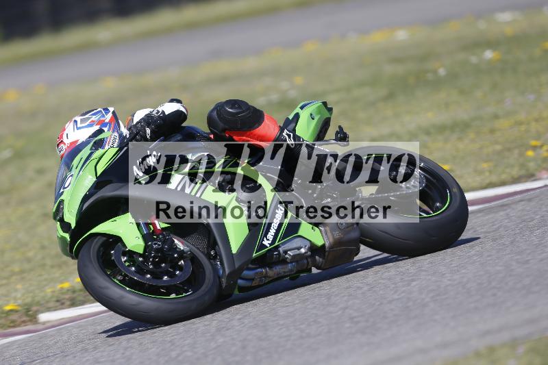 /06 08.04.2026 Cornu Master School ADR/Gruppe rot/60